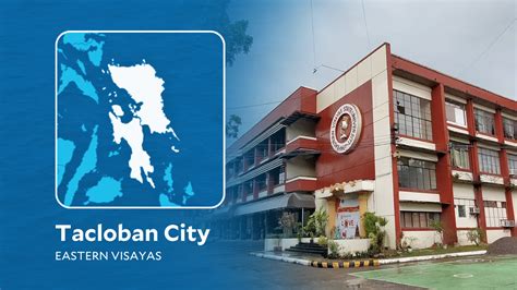 evsu sex scandal